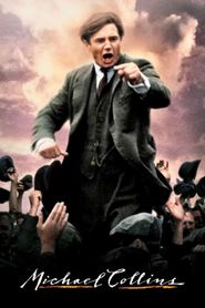 Michael Collins 