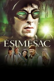 Ésimésac 