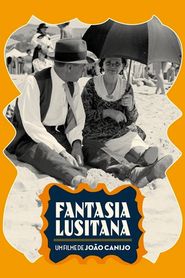 Fantasia Lusitana 
