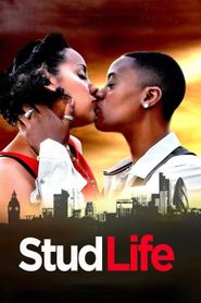 Stud Life 
