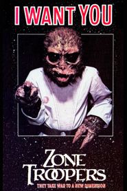 Zone Troopers 