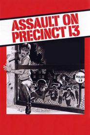 Assaut 