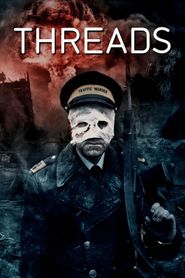 Threads 