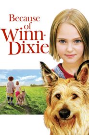 Winn-Dixie mon meilleur ami 