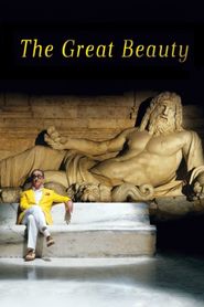 La grande bellezza series tv