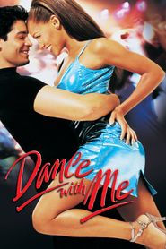 Danse ion 