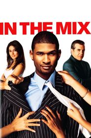 In the Mix 