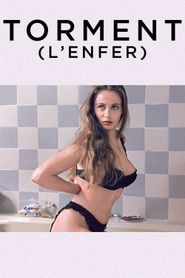 L\'Enfer series tv