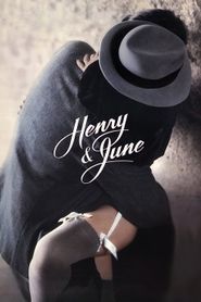 Henry et June