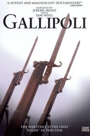 Gelibolu 