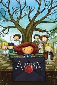 Anina series tv