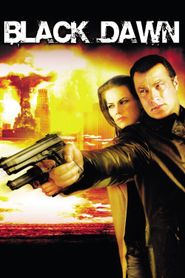 Black Dawn - dernier recours 
