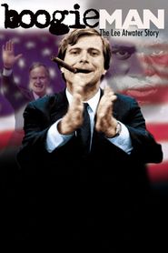 Boogie Man: The Lee Atwater Story 