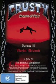 Crusty Demons of Dirt 3: Aerial Assault 