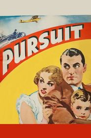 Pursuit 