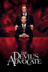 L'Associé du diable 