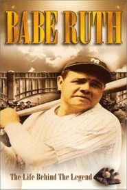 Babe Ruth 