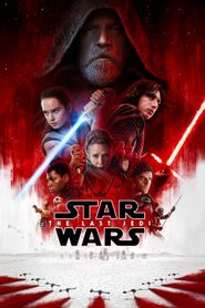 Star Wars : Les Derniers Jedi series tv