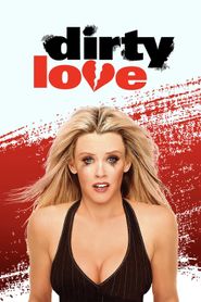 Dirty Love 
