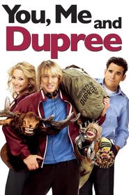 Toi et moi... et Duprée 