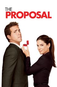 La Proposition series tv
