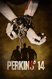 Perkins' 14 