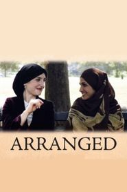 Arranged 
