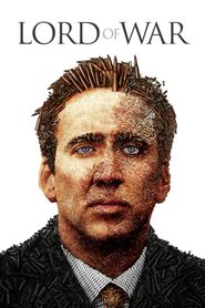 Lord of War series tv