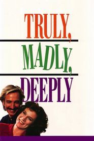 Truly Madly Deeply 