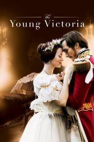 Victoria : Les Jeunes Années d\'une reine series tv