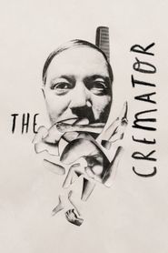L’Incinérateur de cadavres 