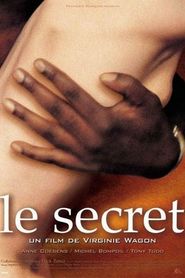 Le Secret 