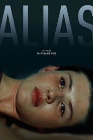 Alias 