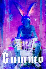 Gummo 
