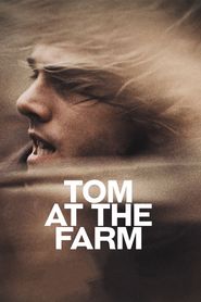 Tom à la ferme 