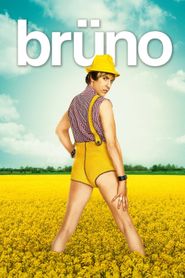 Brüno 