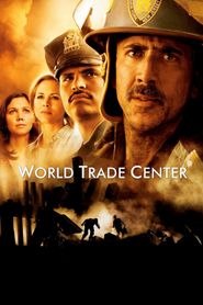 World Trade Center 