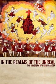 In the Realms of the Unreal 