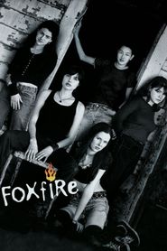 Foxfire 