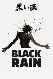 Pluie noire 