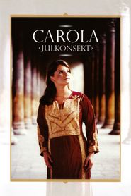 Carola: Julkonsert 