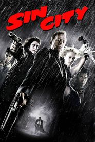 Sin City 