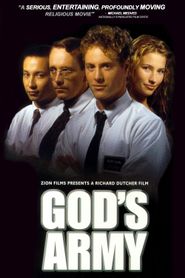 God's Army 