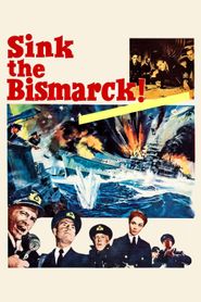 Coulez le Bismarck ! 