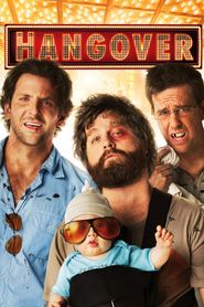 Very Bad Trip series tv