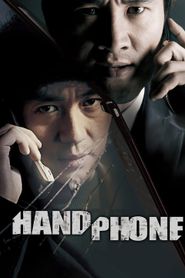 Hand Phone 
