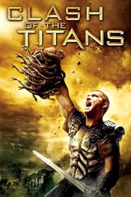 Le Choc des Titans 