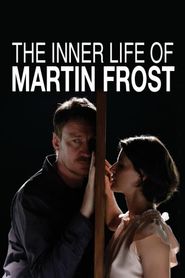 La vie intérieure de Martin Frost 