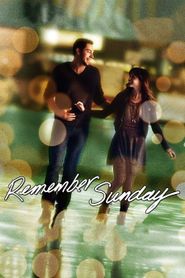 L\'Amour au jour le jour series tv
