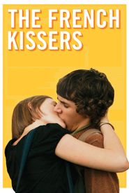 Les beaux gosses series tv